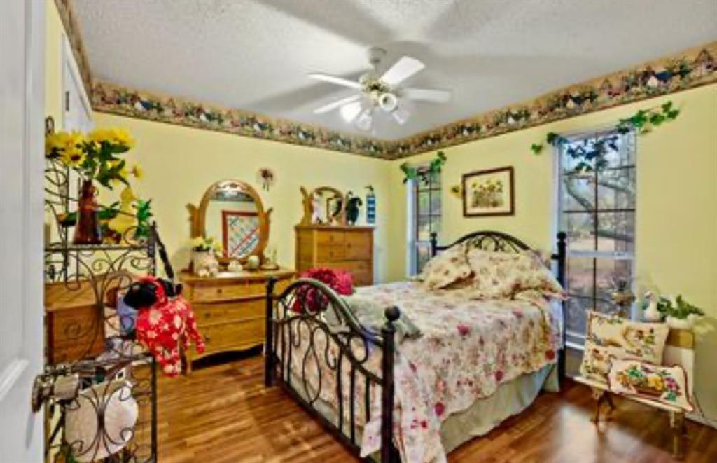 Oak Creek #1 - Residential