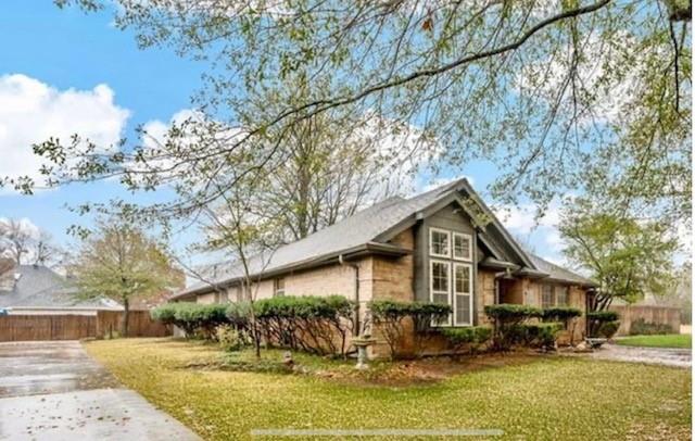 Oak Creek #1 - Residential