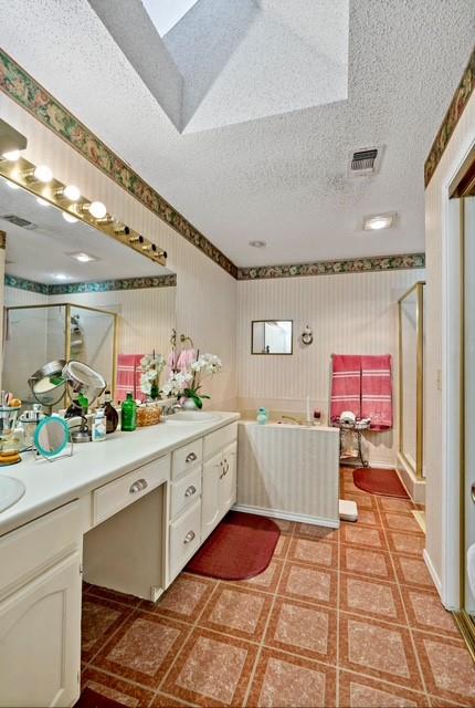 Oak Creek #1 - Residential