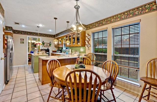 Oak Creek #1 - Residential