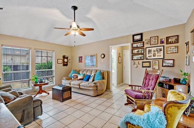 Oak Creek #1 - Residential