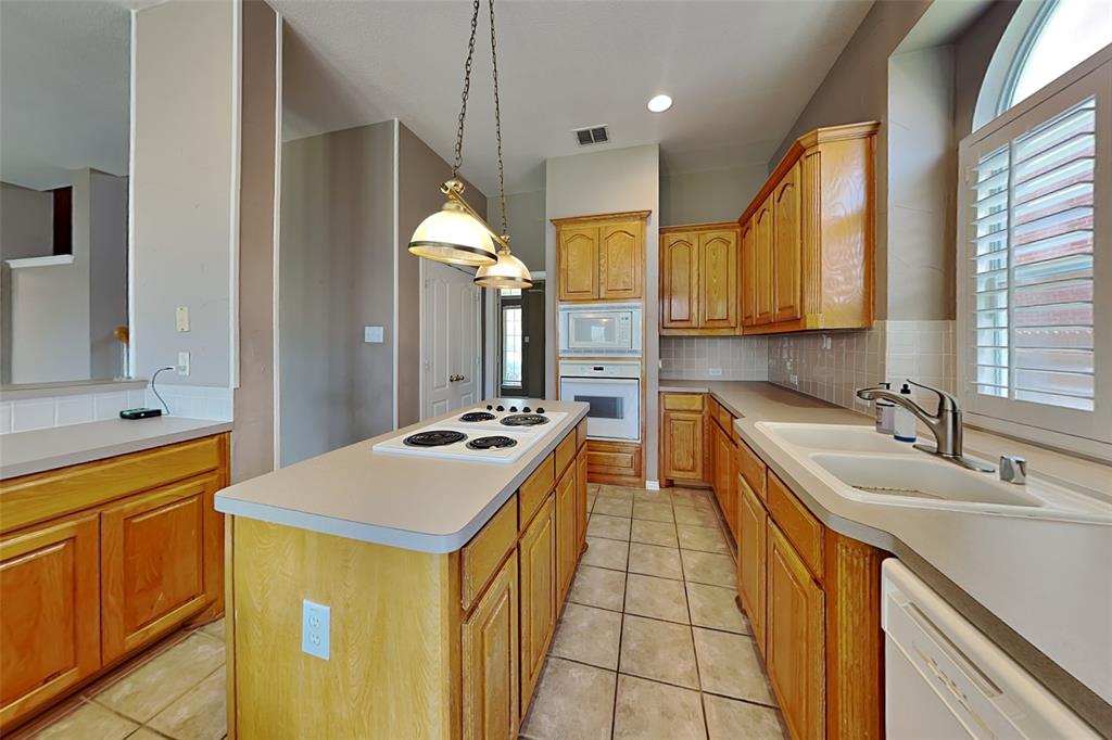 3910 Compton Drive