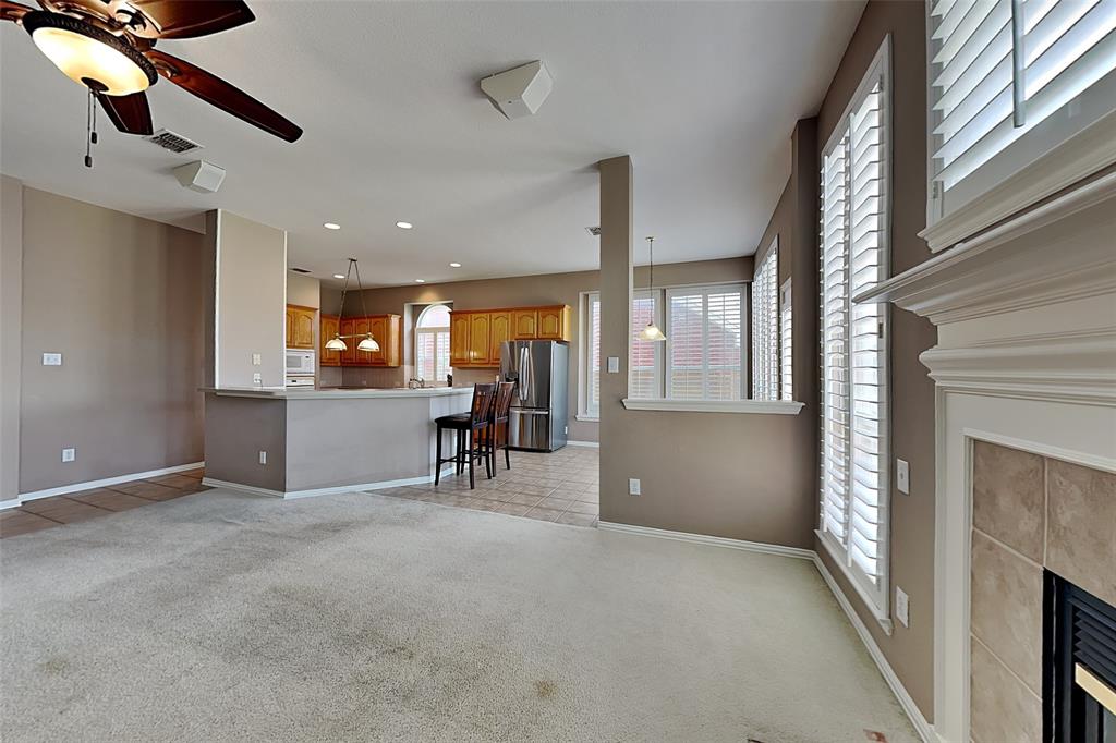 3910 Compton Drive