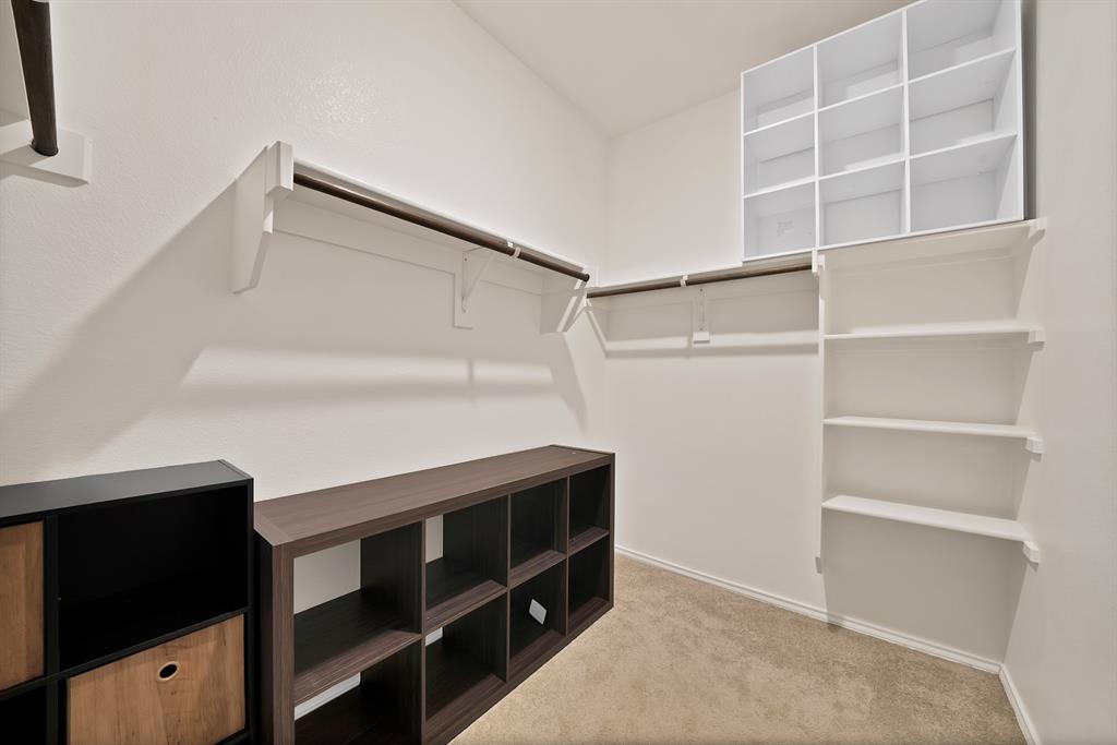 Ridgeview Farms Ph 6 - Residential