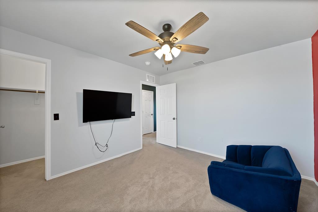 Ridgeview Farms Ph 6 - Residential