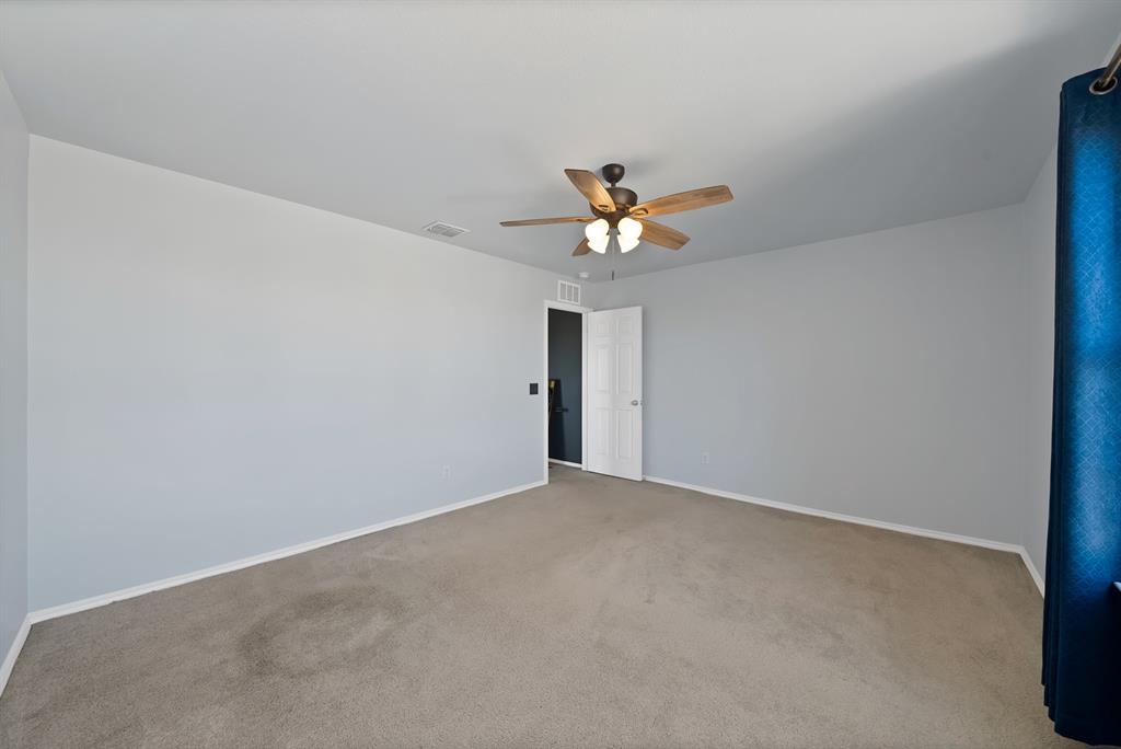 Ridgeview Farms Ph 6 - Residential