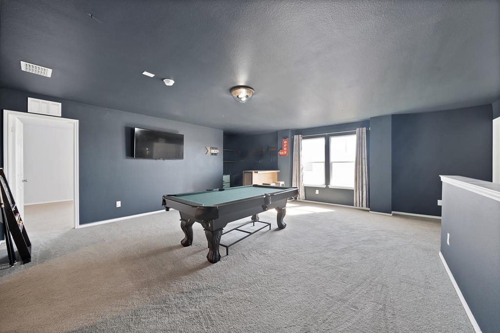 Ridgeview Farms Ph 6 - Residential