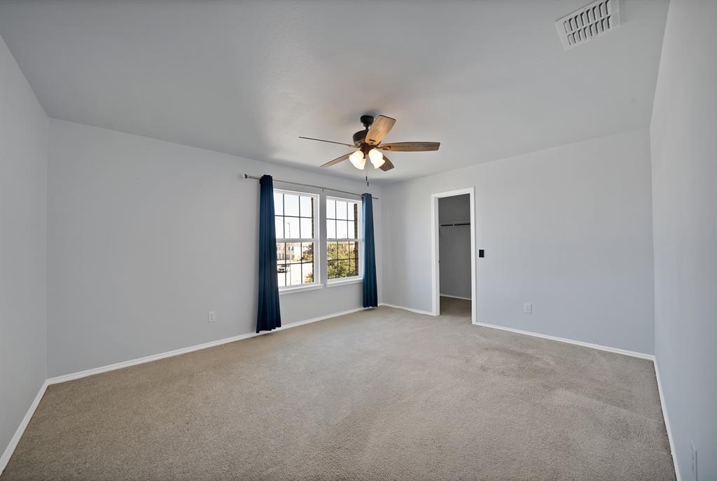 Ridgeview Farms Ph 6 - Residential