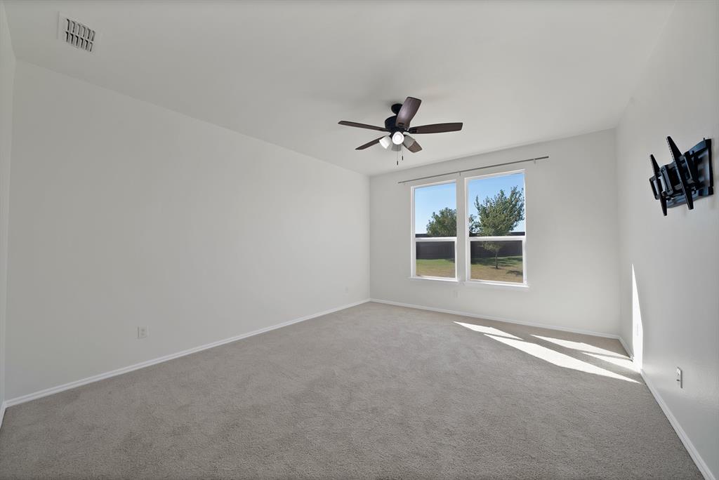 Ridgeview Farms Ph 6 - Residential