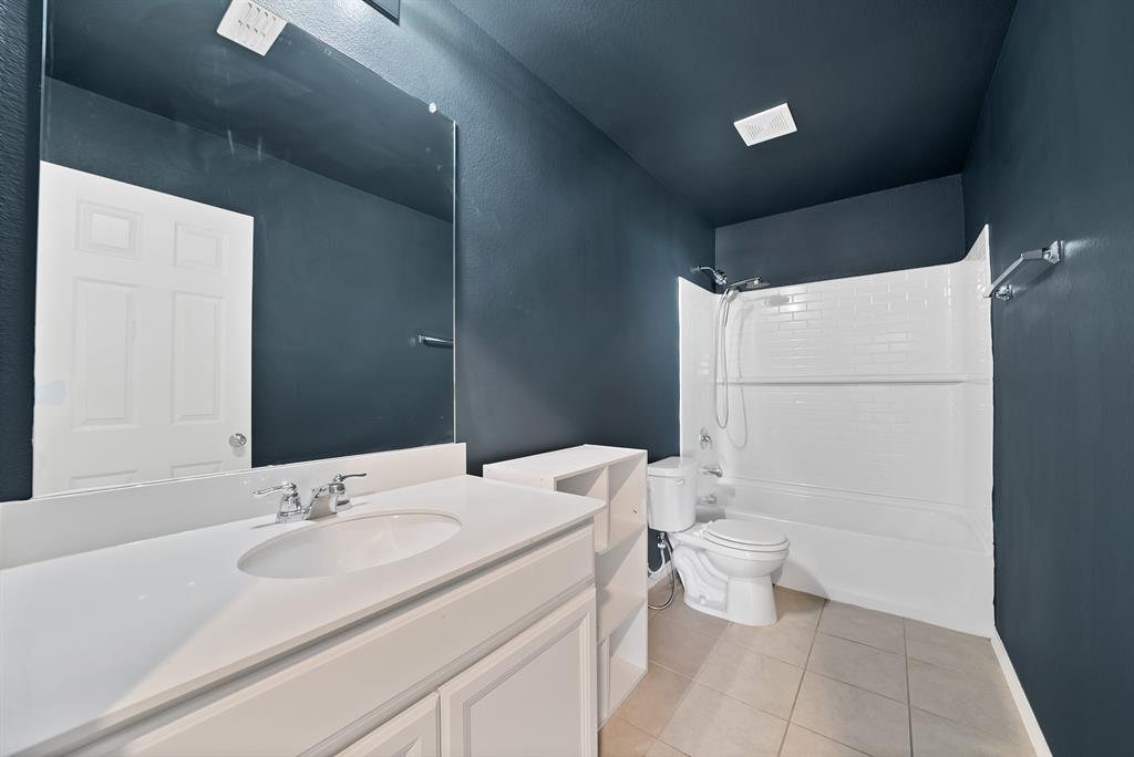 Ridgeview Farms Ph 6 - Residential