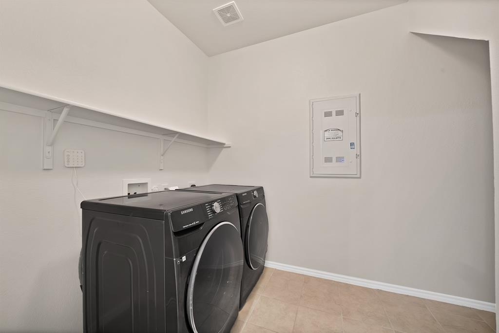 Ridgeview Farms Ph 6 - Residential