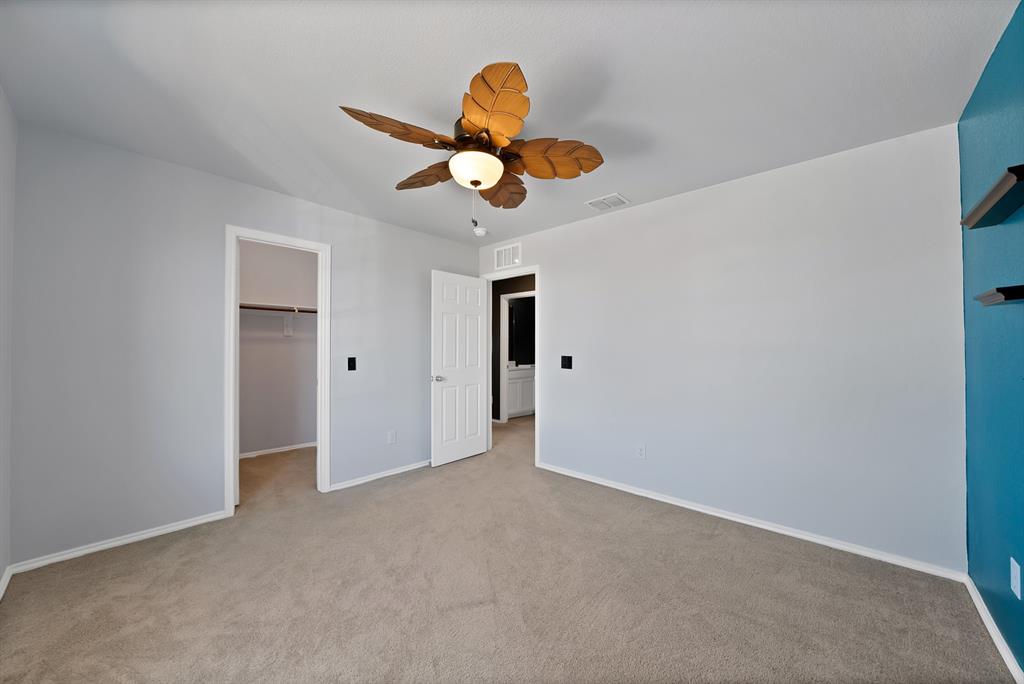 Ridgeview Farms Ph 6 - Residential