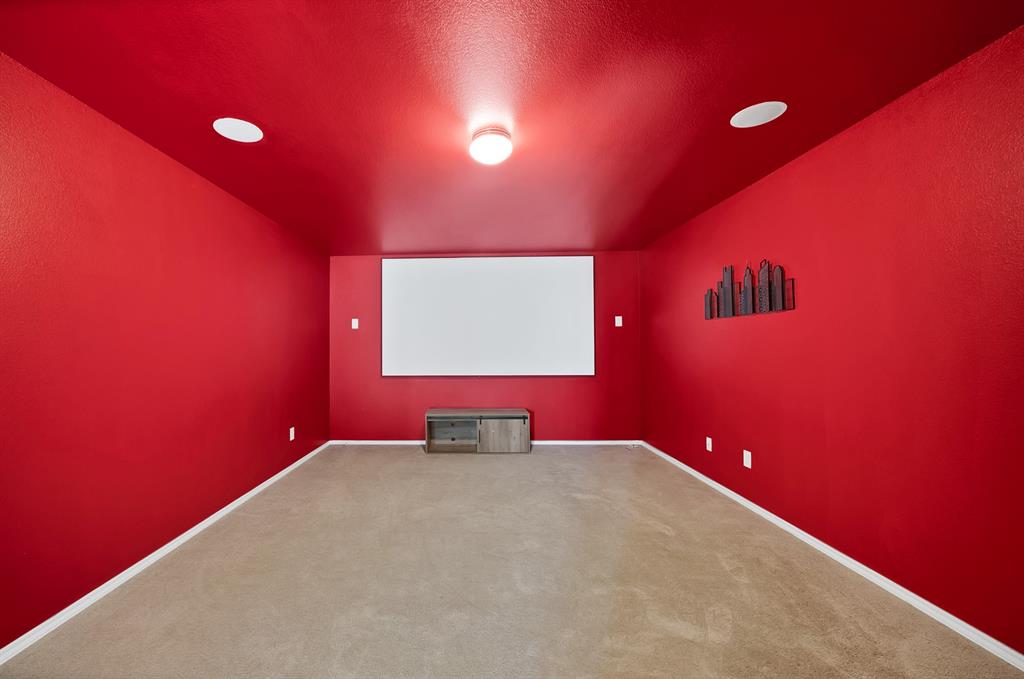 Ridgeview Farms Ph 6 - Residential