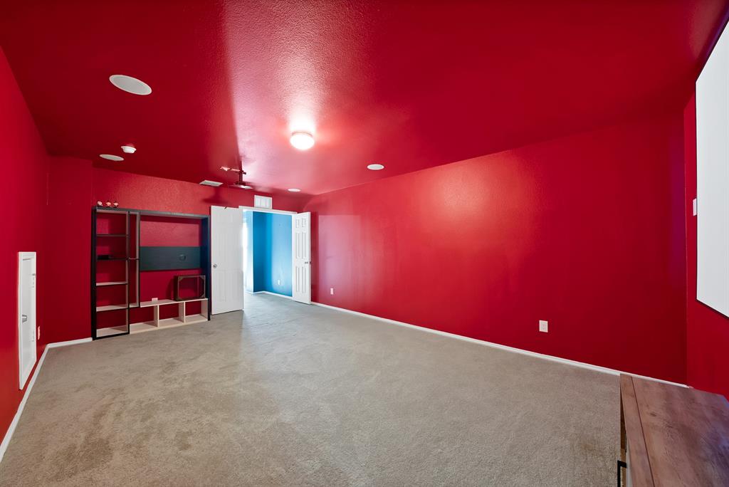 Ridgeview Farms Ph 6 - Residential