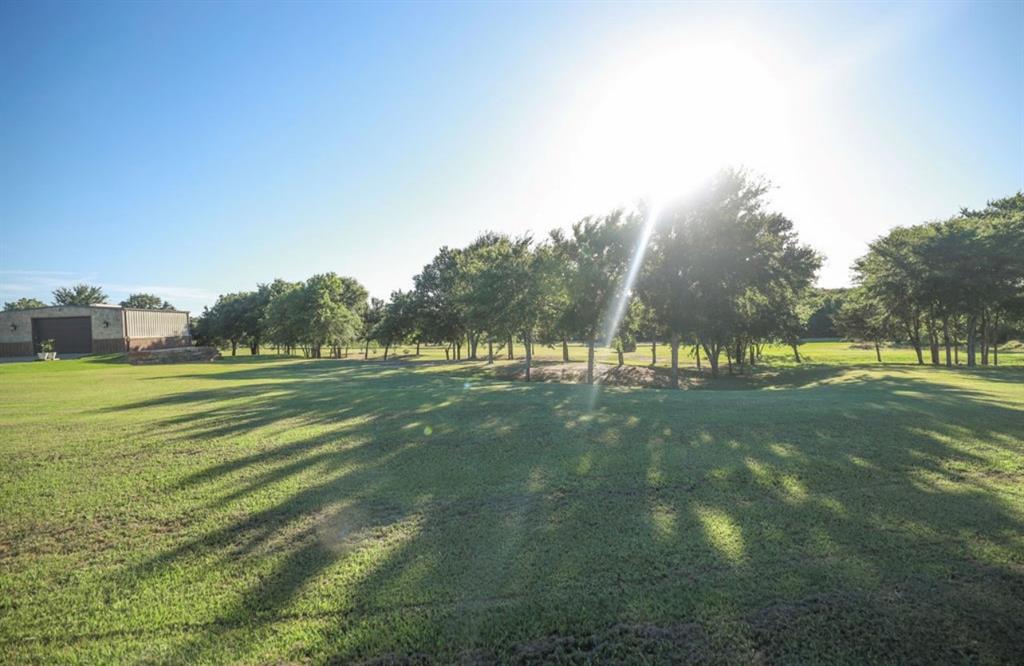 1409 Shadow Lakes Drive