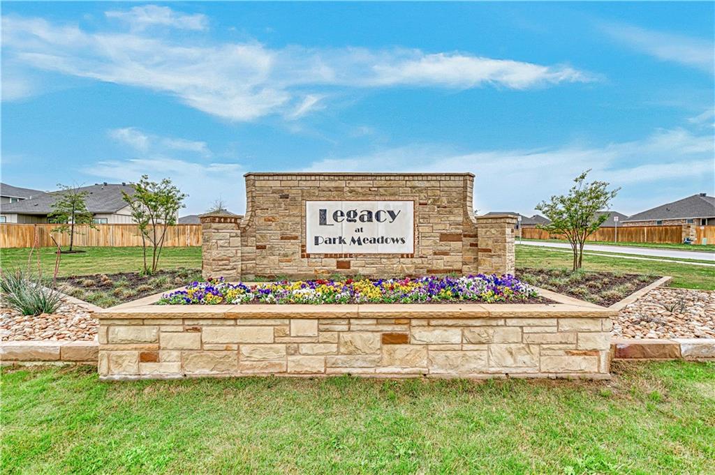 Park Meadows - Residential