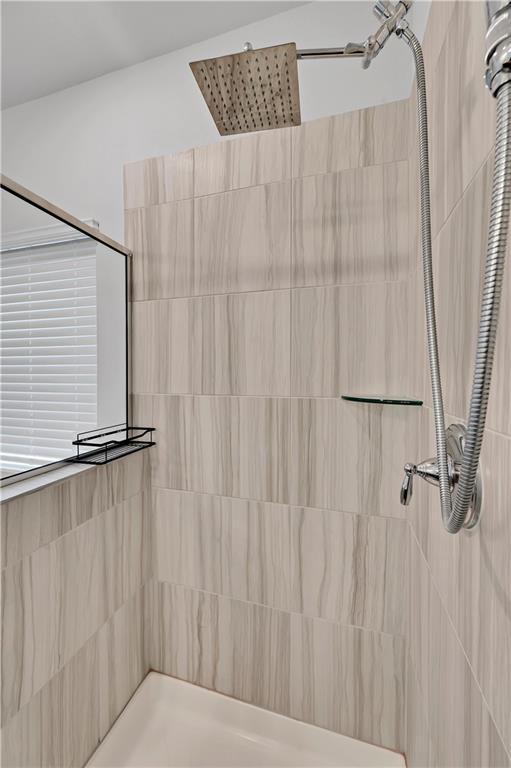 Park Meadows - Residential