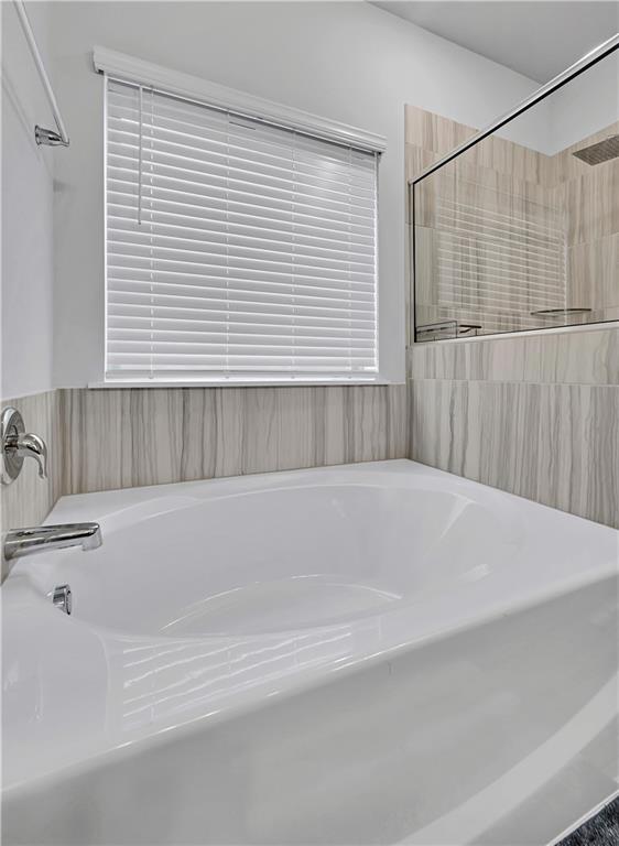 Park Meadows - Residential