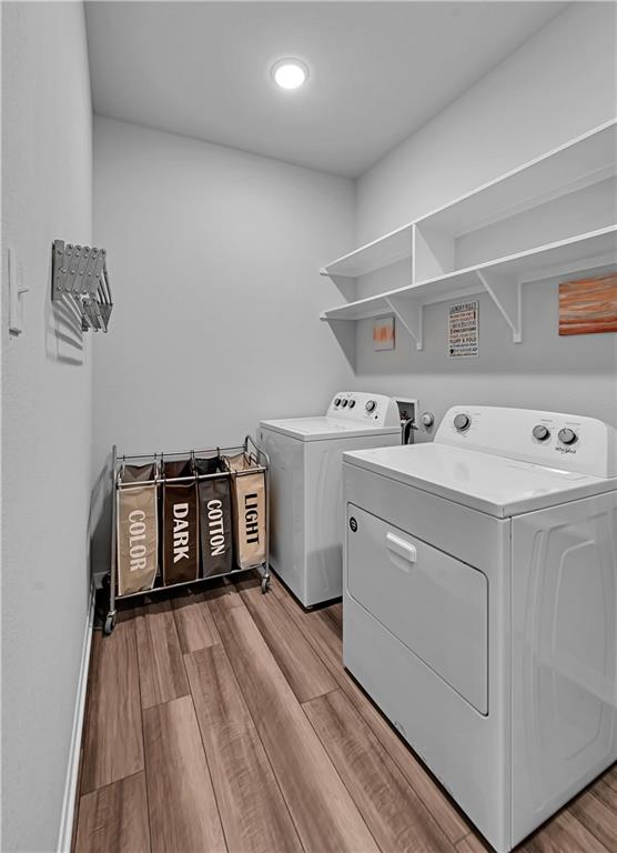 Park Meadows - Residential