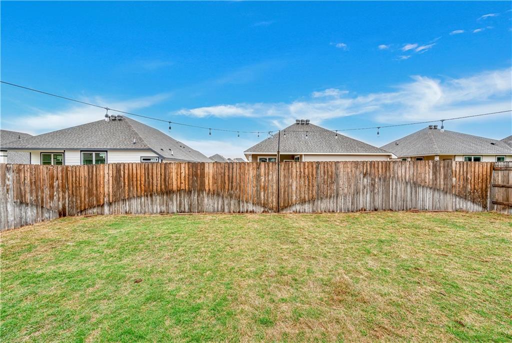 Park Meadows - Residential