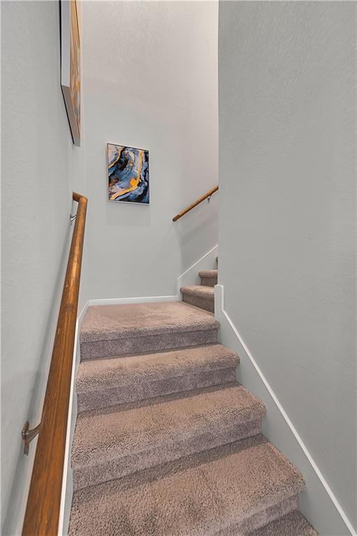 Park Meadows - Residential