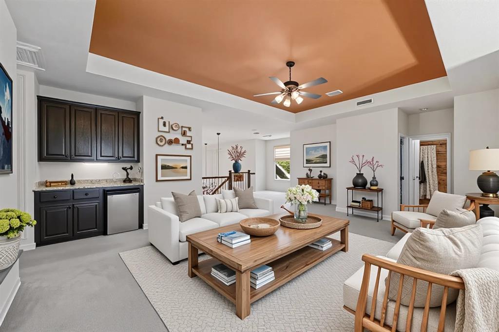 Azalea Add - Residential