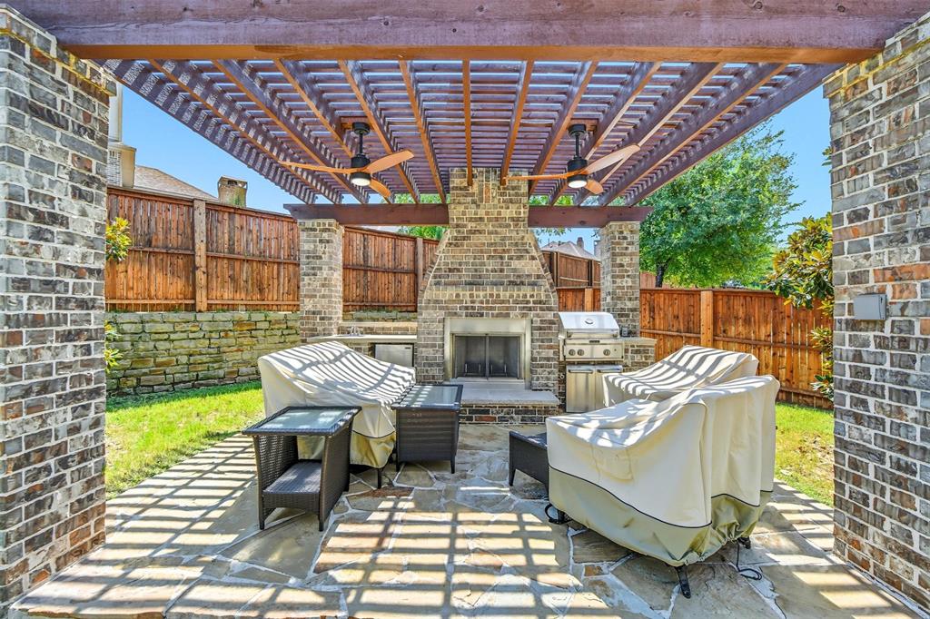 Azalea Add - Residential