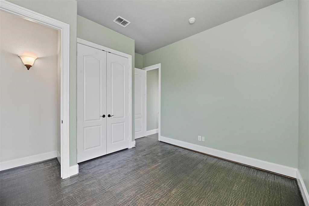 Azalea Add - Residential