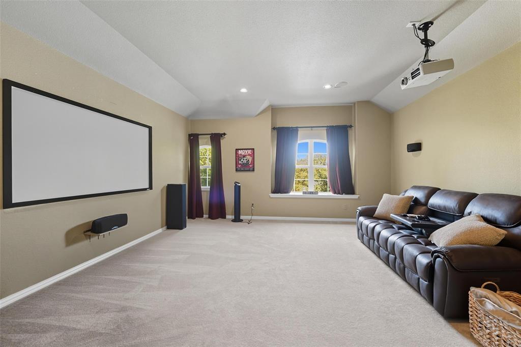 Azalea Add - Residential