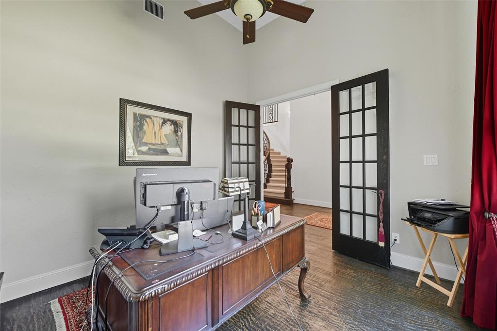 Azalea Add - Residential