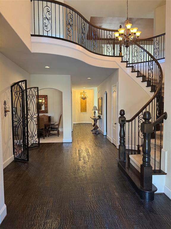 Azalea Add - Residential