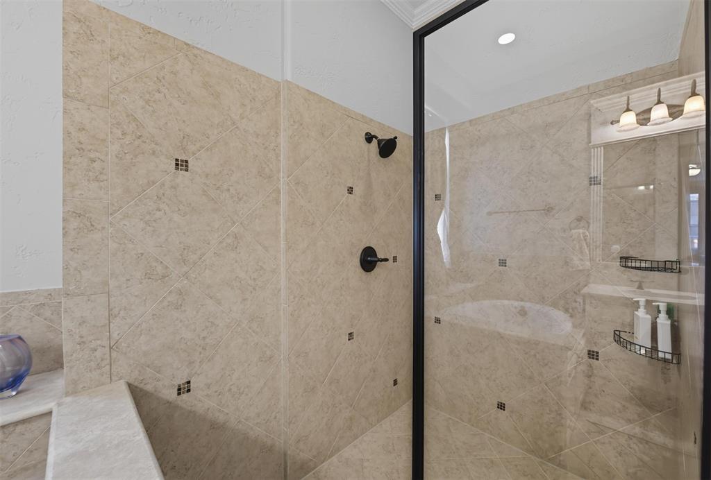 Azalea Add - Residential