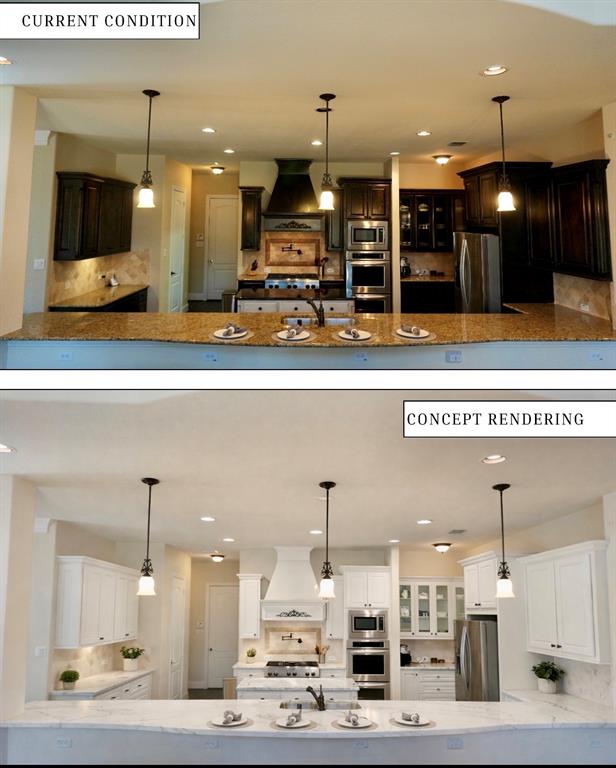 Azalea Add - Residential