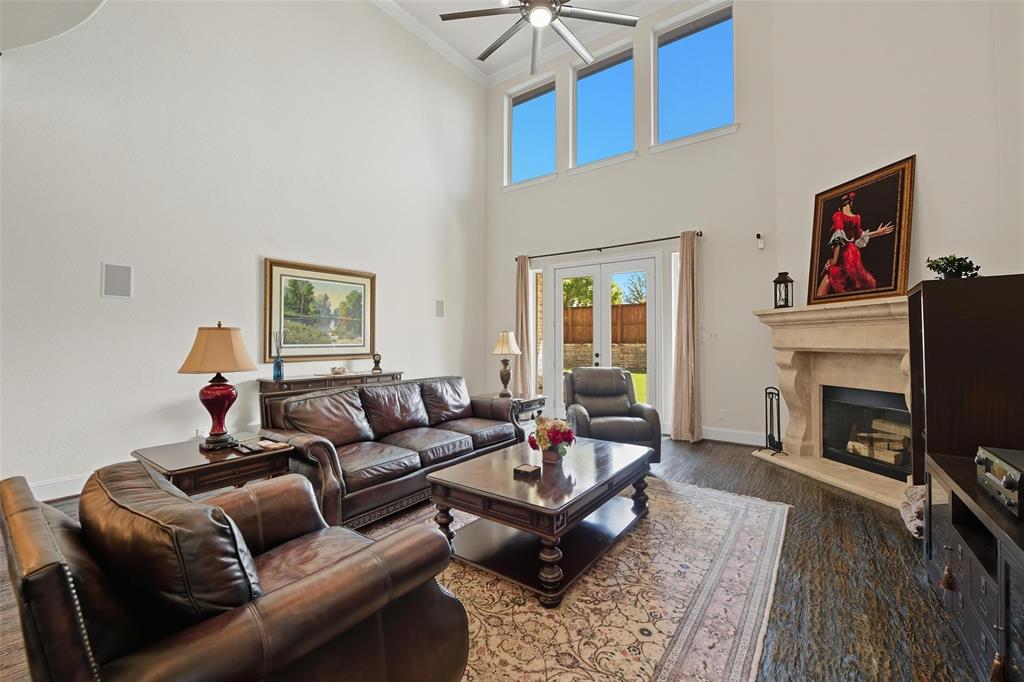 Azalea Add - Residential