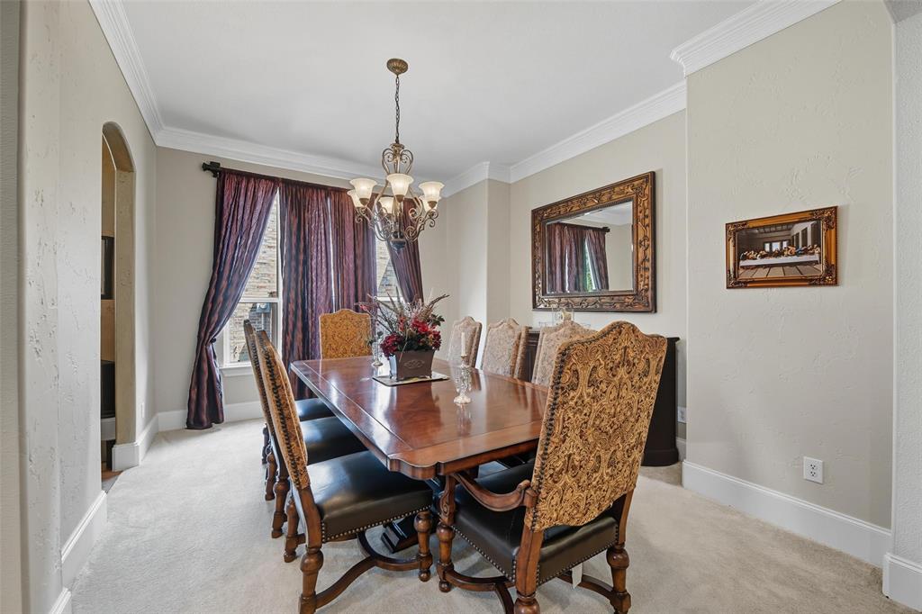 Azalea Add - Residential