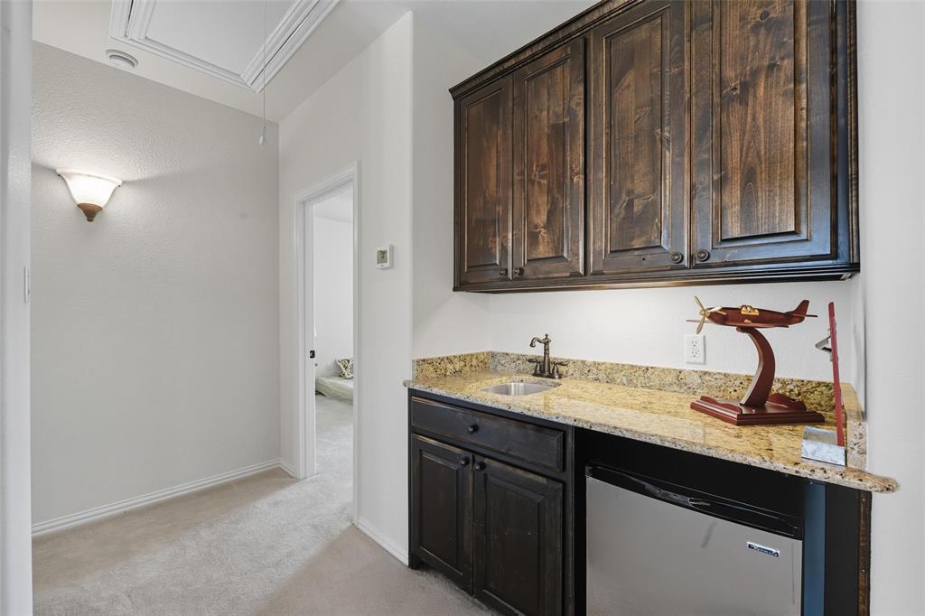 Azalea Add - Residential