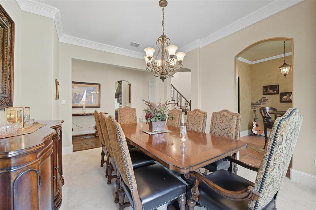 Azalea Add - Residential