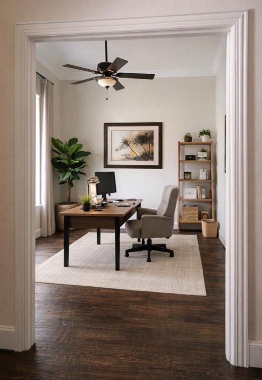 Azalea Add - Residential