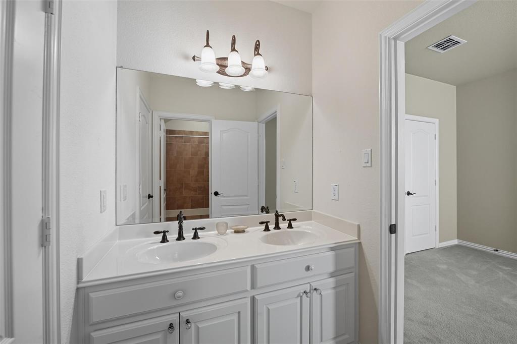 Azalea Add - Residential