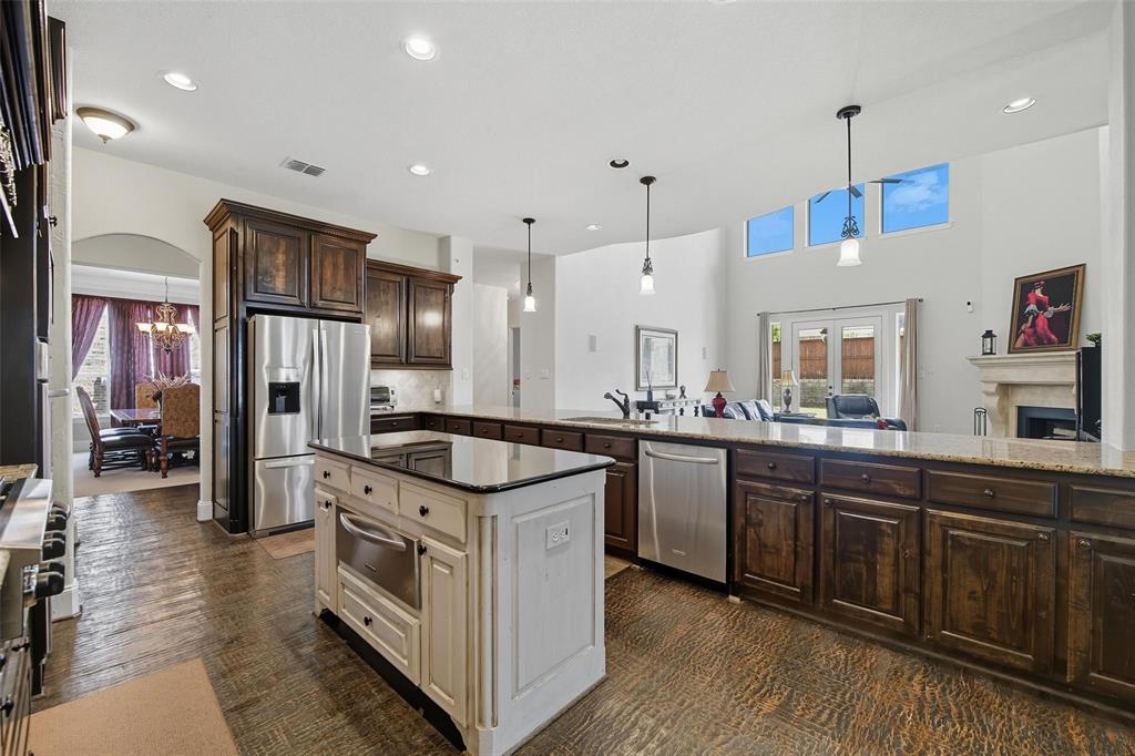 Azalea Add - Residential