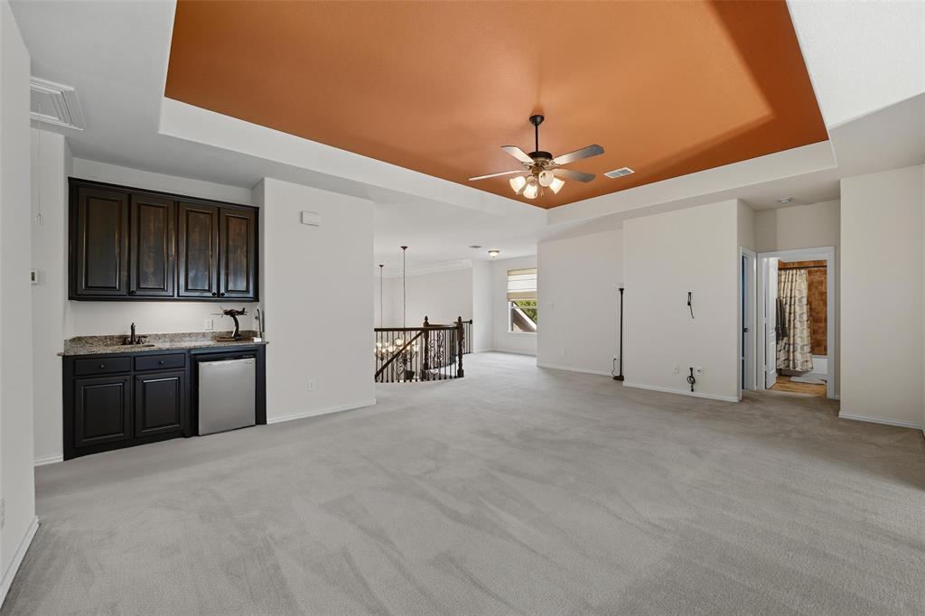 Azalea Add - Residential