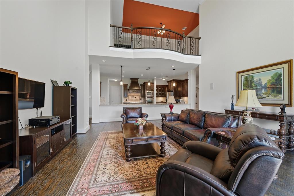 Azalea Add - Residential