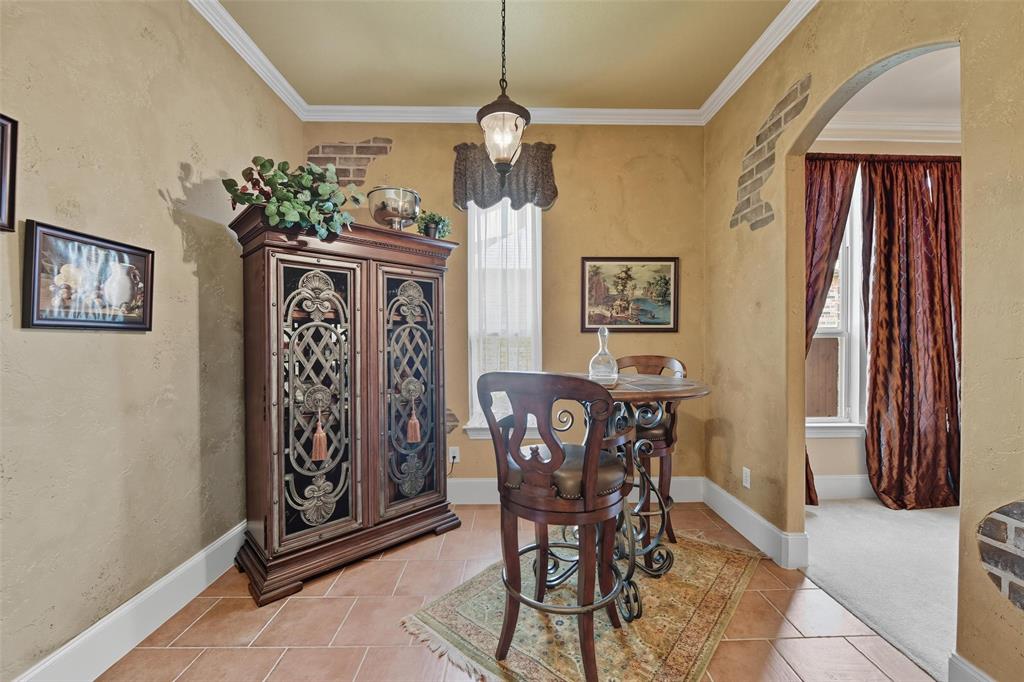 Azalea Add - Residential