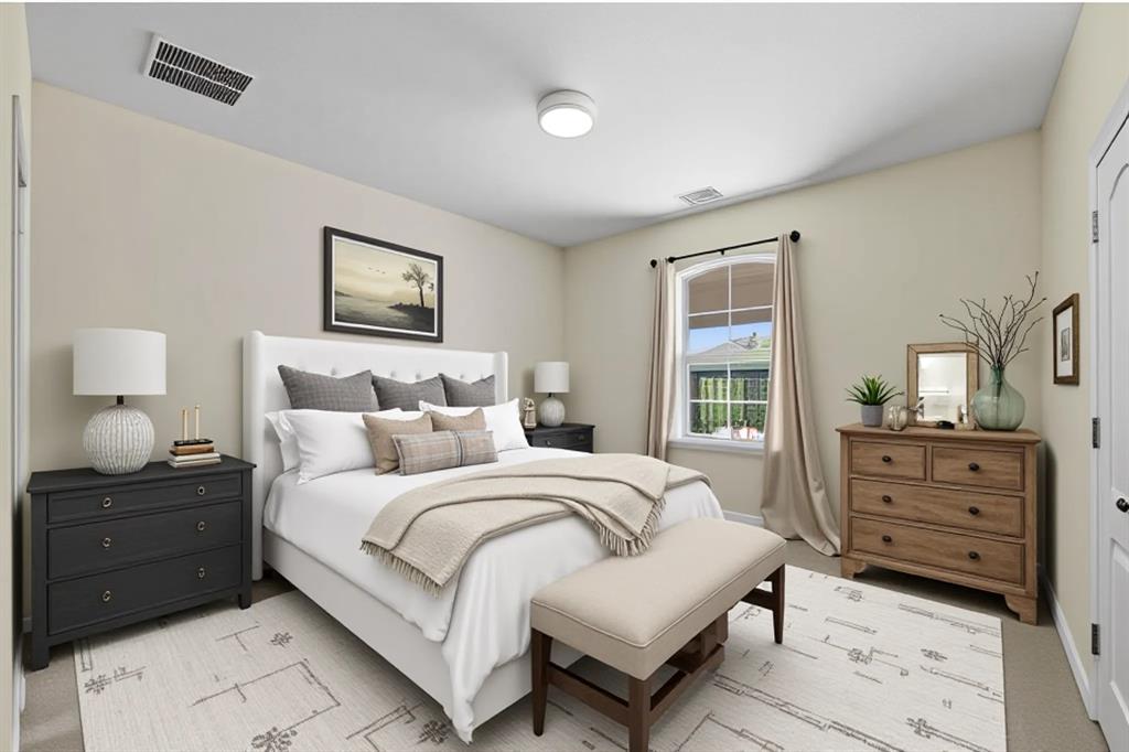 Azalea Add - Residential