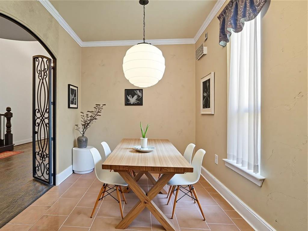 Azalea Add - Residential