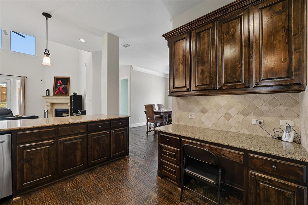 Azalea Add - Residential