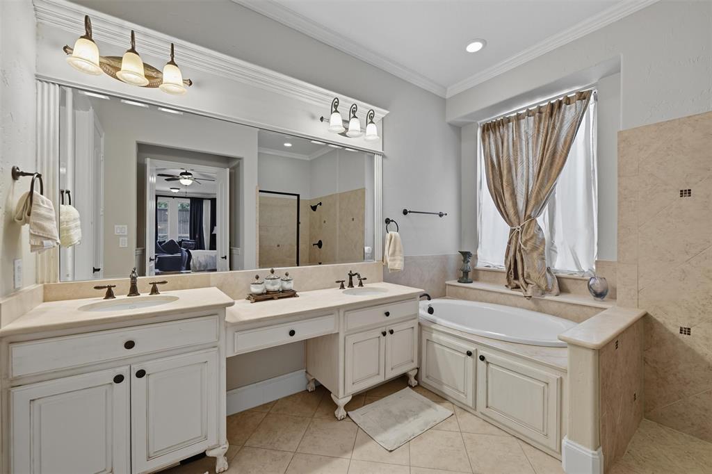 Azalea Add - Residential