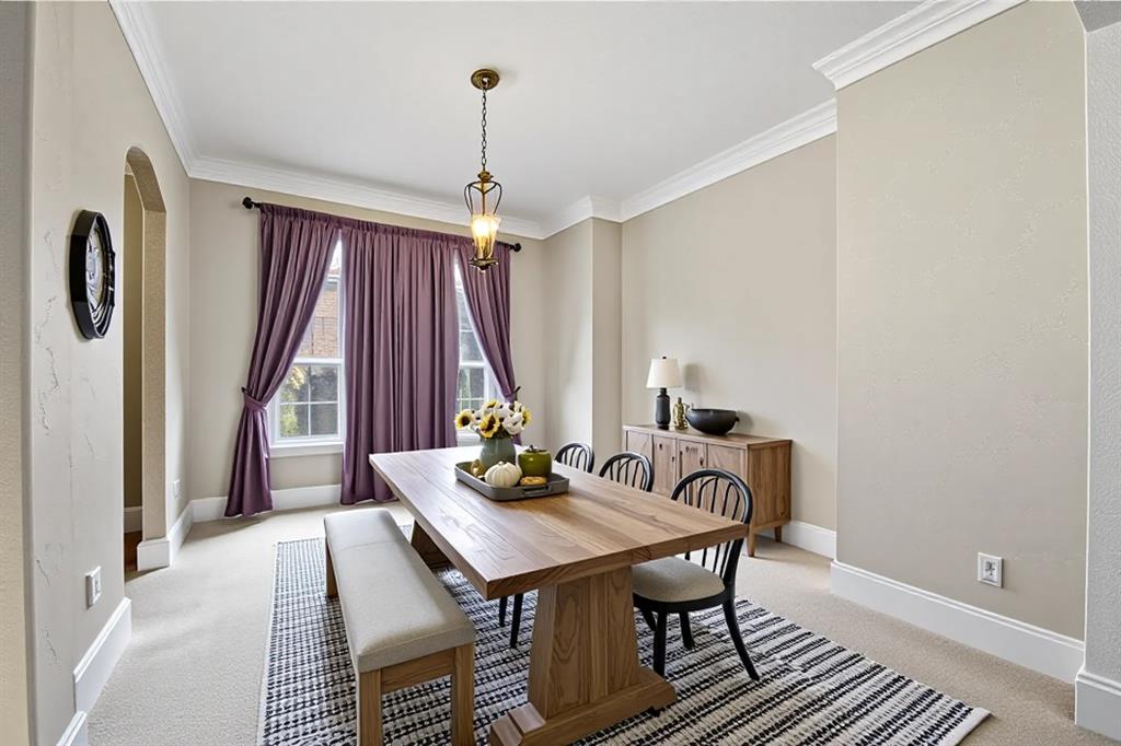 Azalea Add - Residential