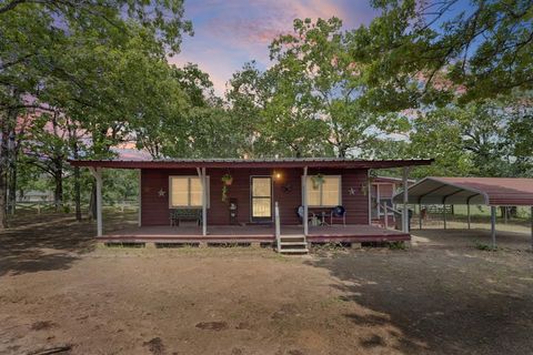 Photo of 900 Rs County Road 3480, Alba, TX 75410 (MLS # 21254553)