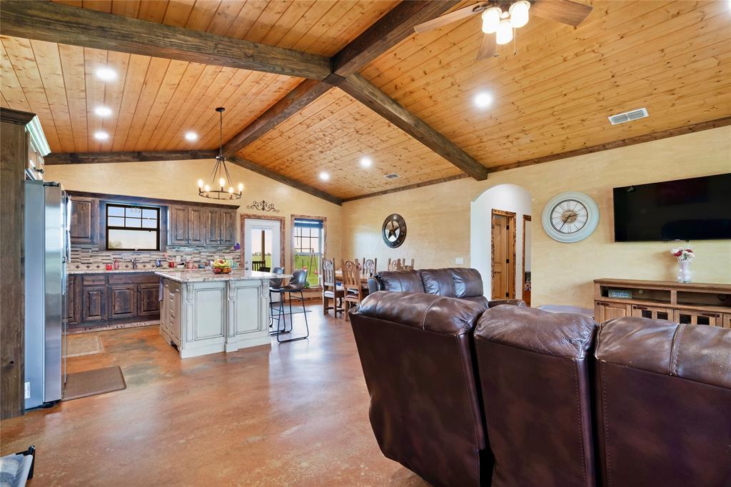 2590 County Road 2825
